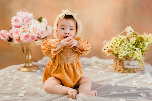 吉安好孕必备揭秘河北十大助孕公司，预防上当受骗攻略